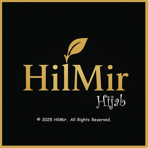 HilMir : Brand Hijab Premium untuk Muslimah Modern | Tentang Kami